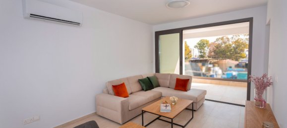 3 Schlafzimmer Wohnung in Limassol, Cyprus, Nr. 22730 21