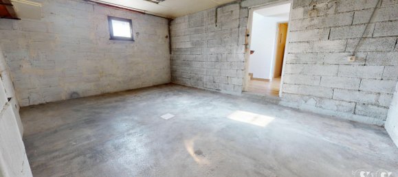 Casa de 1 dormitorio en Besancon, France No. 58442 10