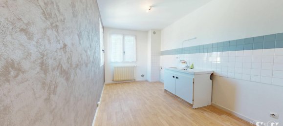 Casa de 1 dormitorio en Besancon, France No. 58442 6