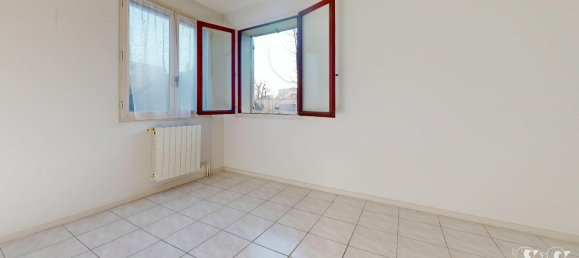 Casa de 1 dormitorio en Besancon, France No. 58442 9