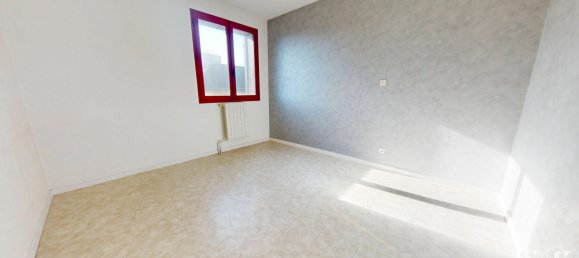 Casa de 1 dormitorio en Besancon, France No. 58442 5