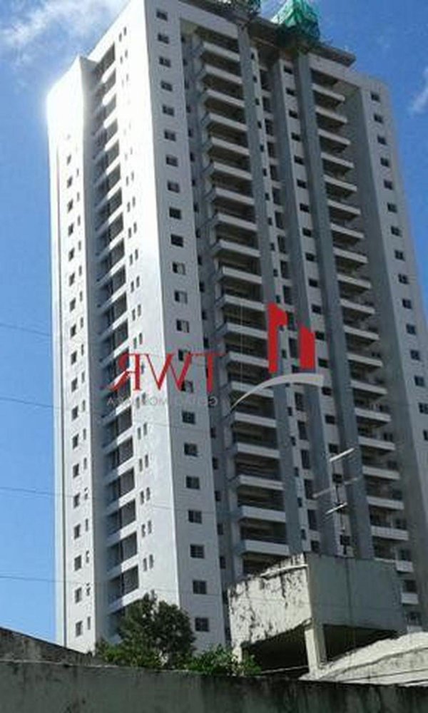 4 غرف نوم منزل في Belem, Brazil رقم 464352