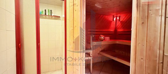 3 bedrooms Apartment in Osnabruck, Germany No. 332447 15