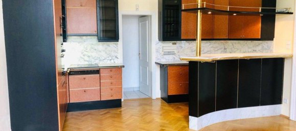 7-salle Villa à Baden, Austria No. 169036 9