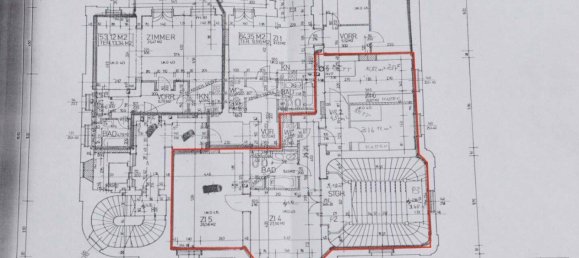 7-salle Villa à Baden, Austria No. 169036 19