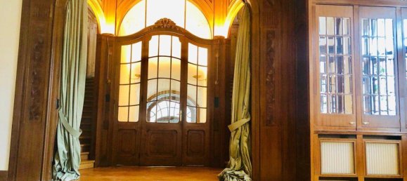 7-salle Villa à Baden, Austria No. 169036 4