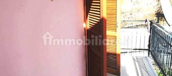 2 bedrooms Villa in Galluccio, Italy No. 32902 13