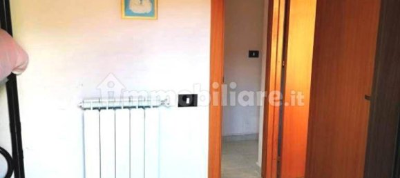 2 bedrooms Villa in Galluccio, Italy No. 32902 11