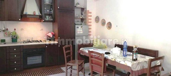 2 bedrooms Villa in Galluccio, Italy No. 32902 8