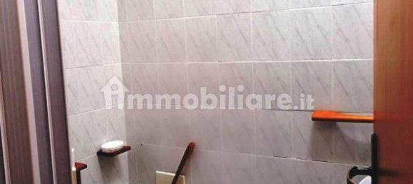 2 bedrooms Villa in Galluccio, Italy No. 32902 12