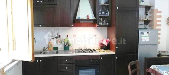 2 bedrooms Villa in Galluccio, Italy No. 32902 7