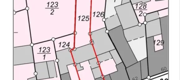 5-salle Maison à Ahrweiler, Germany No. 356414 17