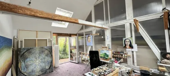 5-salle Maison à Ahrweiler, Germany No. 356414 14