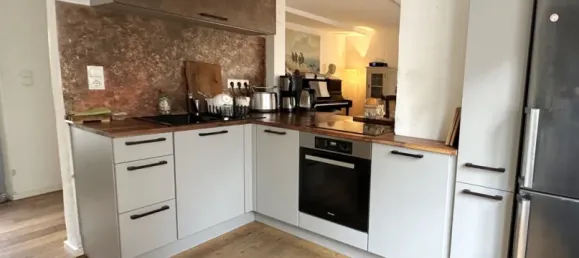 5-salle Maison à Ahrweiler, Germany No. 356414 2