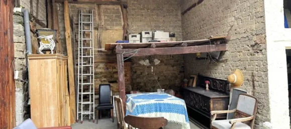 5-salle Maison à Ahrweiler, Germany No. 356414 11