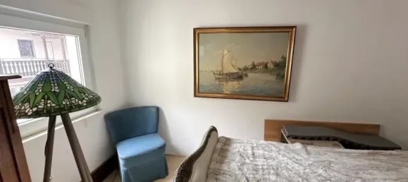 5-salle Maison à Ahrweiler, Germany No. 356414 9