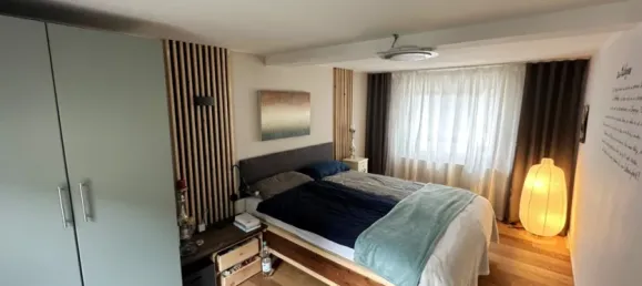 5-salle Maison à Ahrweiler, Germany No. 356414 7