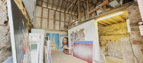 5-salle Maison à Ahrweiler, Germany No. 356414 12