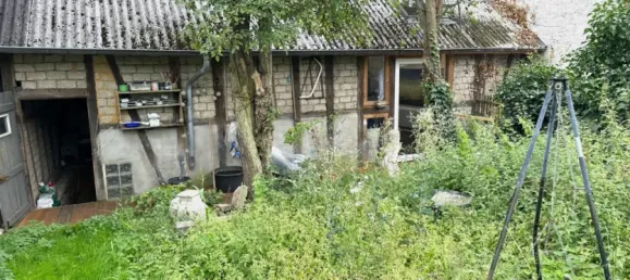 5-salle Maison à Ahrweiler, Germany No. 356414 15