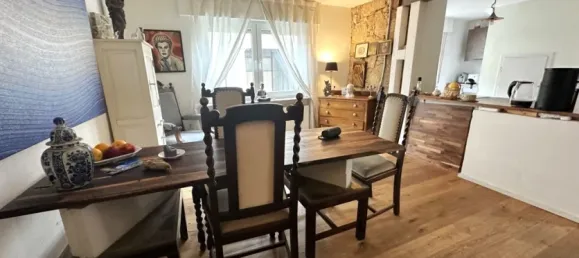 5-salle Maison à Ahrweiler, Germany No. 356414 3