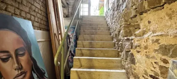 5-salle Maison à Ahrweiler, Germany No. 356414 13