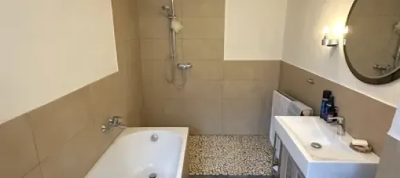 5-salle Maison à Ahrweiler, Germany No. 356414 5