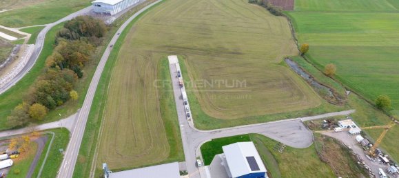  Commercial property in Tuttlingen, Germany No. 346138 2