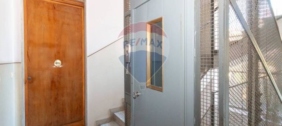 4 bedrooms Apartment in Acireale, Italy No. 45156 9