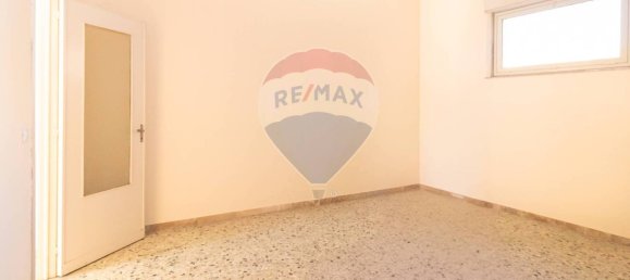 4 bedrooms Apartment in Acireale, Italy No. 45156 5