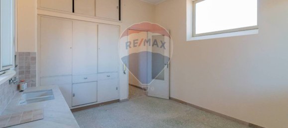 4 bedrooms Apartment in Acireale, Italy No. 45156 55