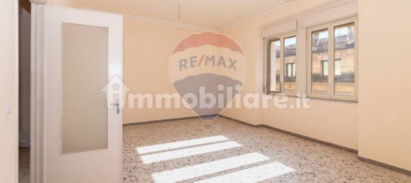 4 bedrooms Apartment in Acireale, Italy No. 45156 38