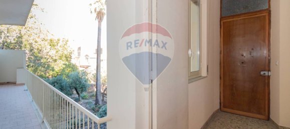 4 bedrooms Apartment in Acireale, Italy No. 45156 7