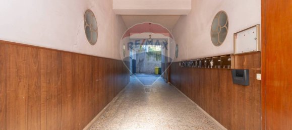 4 bedrooms Apartment in Acireale, Italy No. 45156 10