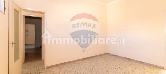 4 bedrooms Apartment in Acireale, Italy No. 45156 73