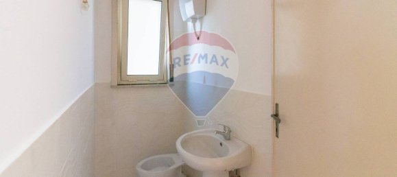 4 bedrooms Apartment in Acireale, Italy No. 45156 50