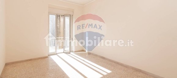 4 bedrooms Apartment in Acireale, Italy No. 45156 37