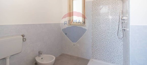 4 bedrooms Apartment in Acireale, Italy No. 45156 47
