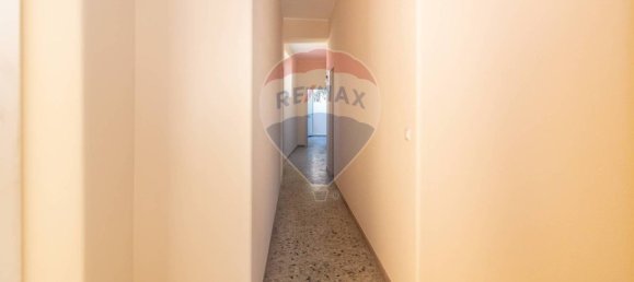 4 bedrooms Apartment in Acireale, Italy No. 45156 6