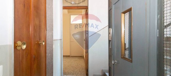 4 bedrooms Apartment in Acireale, Italy No. 45156 25