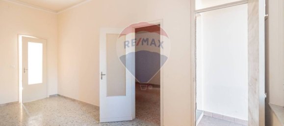 4 bedrooms Apartment in Acireale, Italy No. 45156 30