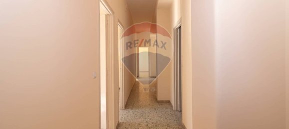 4 bedrooms Apartment in Acireale, Italy No. 45156 32