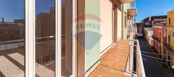 4 bedrooms Apartment in Acireale, Italy No. 45156 29