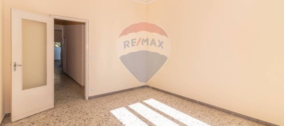 4 bedrooms Apartment in Acireale, Italy No. 45156 31