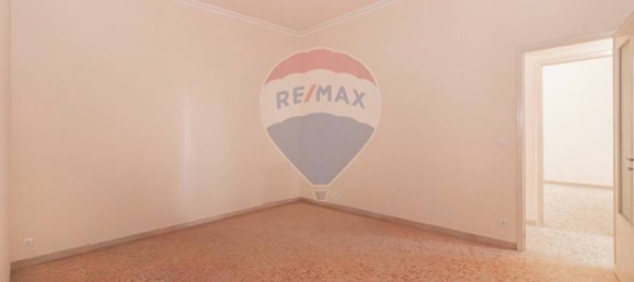 4 bedrooms Apartment in Acireale, Italy No. 45156 4