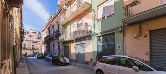 4 bedrooms Apartment in Acireale, Italy No. 45156 23