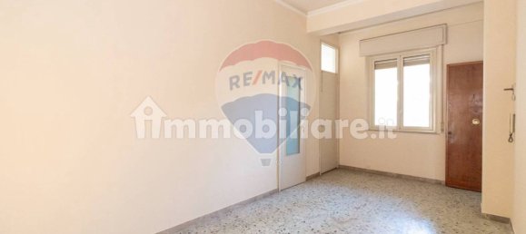 4 bedrooms Apartment in Acireale, Italy No. 45156 16