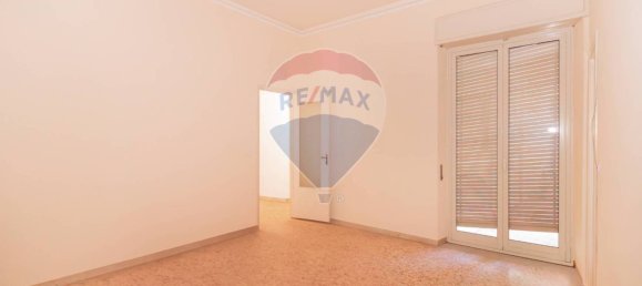 4 bedrooms Apartment in Acireale, Italy No. 45156 3