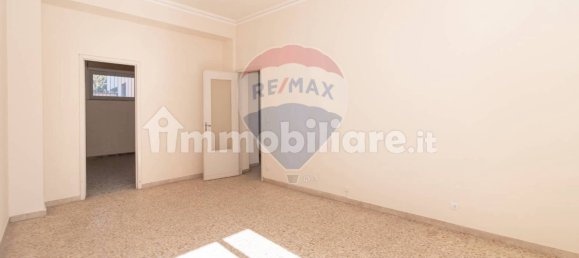 4 bedrooms Apartment in Acireale, Italy No. 45156 56