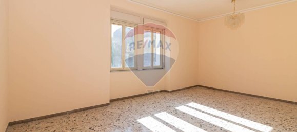 4 bedrooms Apartment in Acireale, Italy No. 45156 19