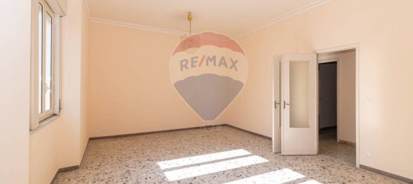 4 bedrooms Apartment in Acireale, Italy No. 45156 20